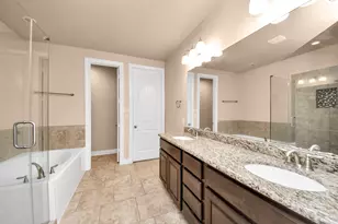 24219 Peralta Glen Ln, Katy, TX 77494 - Photo 39