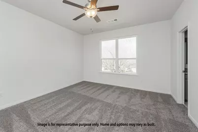 1314 Boehnke Pass, Brenham, TX 77833 - Photo 11