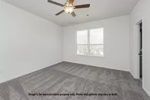 1314 Boehnke Pass, Brenham, TX 77833 - Photo 11