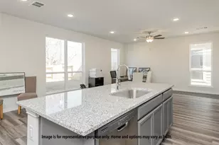 1314 Boehnke Pass, Brenham, TX 77833 - Photo 11