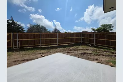 1314 Boehnke Pass, Brenham, TX 77833 - Photo 5