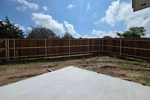 1314 Boehnke Pass, Brenham, TX 77833 - Photo 5