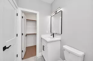 2202 Carr St, Houston, TX 77026 - Photo 21