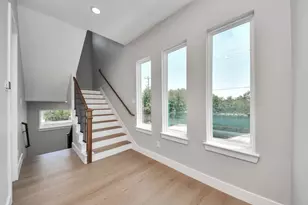 2202 Carr St, Houston, TX 77026 - Photo 23