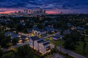 2202 Carr St, Houston, TX 77026 - Photo 5
