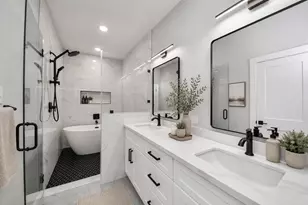 2202 Carr St, Houston, TX 77026 - Photo 3