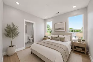 2202 Carr St, Houston, TX 77026 - Photo 19