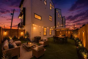 2202 Carr St, Houston, TX 77026 - Photo 11