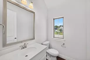 15265 Tree Swallow Ct, Magnolia, TX 77354 - Photo 21