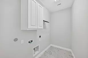 15265 Tree Swallow Ct, Magnolia, TX 77354 - Photo 31
