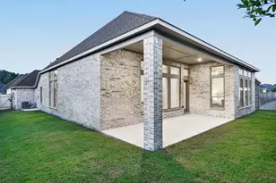 15265 Tree Swallow Ct, Magnolia, TX 77354 - Photo 33