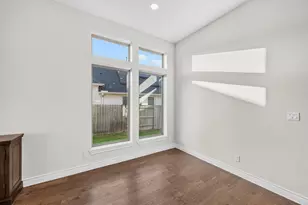 15265 Tree Swallow Ct, Magnolia, TX 77354 - Photo 5