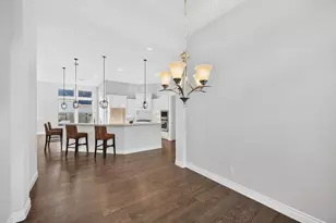 15265 Tree Swallow Ct, Magnolia, TX 77354 - Photo 11