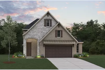 21210 Pony Valley Lane, Tomball, TX 77377 - Photo 1