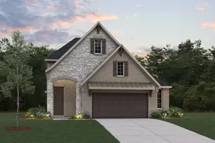 21210 Pony Valley Ln, Tomball, TX 77377 - Photo 1