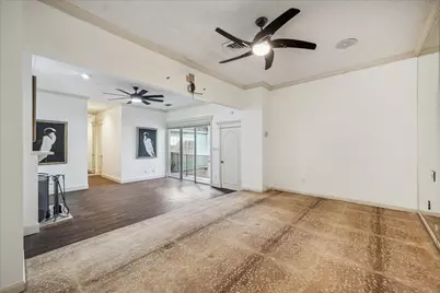 45 Bayou Pointe Drive, Houston, TX 77063 - Photo 33