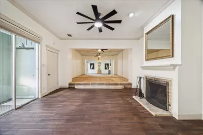 45 Bayou Pointe Drive, Houston, TX 77063 - Photo 35