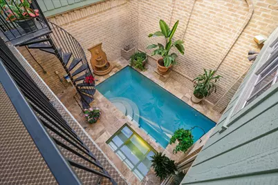 45 Bayou Pointe Drive, Houston, TX 77063 - Photo 47