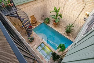 45 Bayou Pointe Dr, Houston, TX 77063 - Photo 47