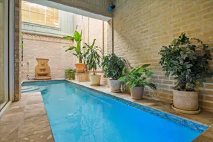 45 Bayou Pointe Dr, Houston, TX 77063 - Photo 19