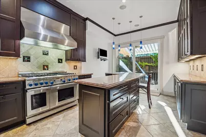 45 Bayou Pointe Drive, Houston, TX 77063 - Photo 23