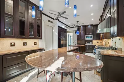 45 Bayou Pointe Drive, Houston, TX 77063 - Photo 25