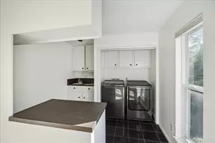 45 Bayou Pointe Dr, Houston, TX 77063 - Photo 43