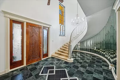 45 Bayou Pointe Drive, Houston, TX 77063 - Photo 5