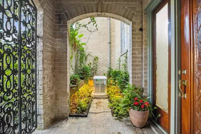 45 Bayou Pointe Drive, Houston, TX 77063 - Photo 3