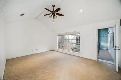 45 Bayou Pointe Drive, Houston, TX 77063 - Photo 41