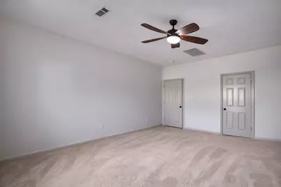 12134 Rainy Oaks Drive, Magnolia, TX 77354 - Photo 15