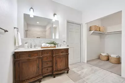 12134 Rainy Oaks Drive, Magnolia, TX 77354 - Photo 19