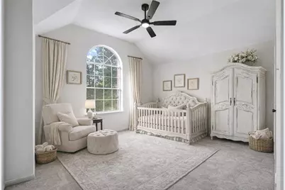 12134 Rainy Oaks Drive, Magnolia, TX 77354 - Photo 27