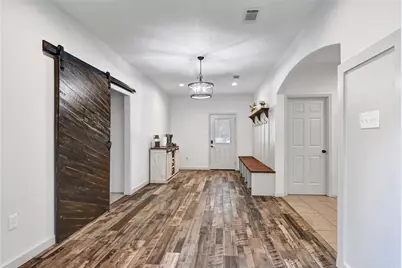 12134 Rainy Oaks Drive, Magnolia, TX 77354 - Photo 23