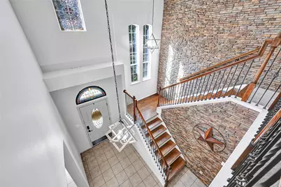 12134 Rainy Oaks Drive, Magnolia, TX 77354 - Photo 25