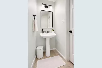 12134 Rainy Oaks Drive, Magnolia, TX 77354 - Photo 47