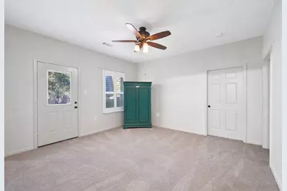 12134 Rainy Oaks Drive, Magnolia, TX 77354 - Photo 21