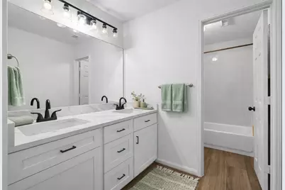 12134 Rainy Oaks Drive, Magnolia, TX 77354 - Photo 33