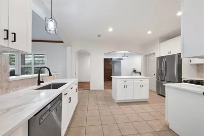 12134 Rainy Oaks Drive, Magnolia, TX 77354 - Photo 13