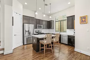 2609 Riverside Dr, Houston, TX 77004 - Photo 9