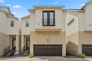 2609 Riverside Dr, Houston, TX 77004 - Photo 1