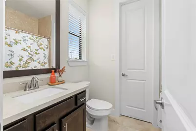 2609 Riverside Drive #E, Houston, TX 77004 - Photo 19