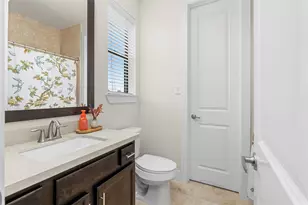 2609 Riverside Dr, Houston, TX 77004 - Photo 19