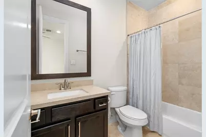 2609 Riverside Drive #E, Houston, TX 77004 - Photo 21