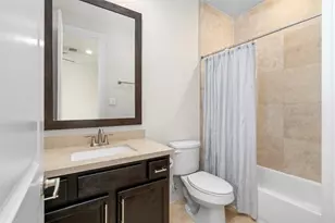 2609 Riverside Dr, Houston, TX 77004 - Photo 21