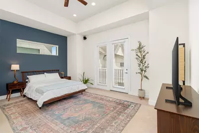 2609 Riverside Drive #E, Houston, TX 77004 - Photo 11