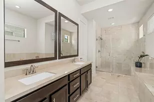 2609 Riverside Dr, Houston, TX 77004 - Photo 13