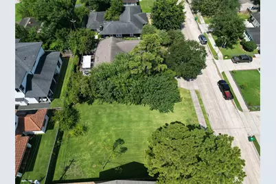 5325 Schumacher Lane, Houston, TX 77056 - Photo 39