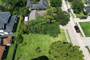 5325 Schumacher Ln, Houston, TX 77056 - Photo 39