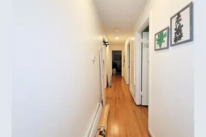 5325 Schumacher Lane, Houston, TX 77056 - Photo 7